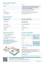 FLUORAT–02 - 2