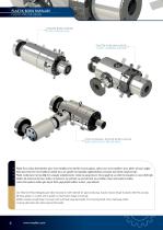 Masfen Machinery Pipe Extrusion Lines Catalog - 8