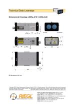 LD05e-A10, LD05e-A30 - 4