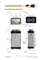 RIEGL LD05-A10GF - 7