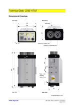 RIEGL LD05-HTGF - 9