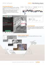 RIEGL Monitoring Apps-3