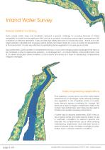 RIEGL Topo-Bathymetry - 3