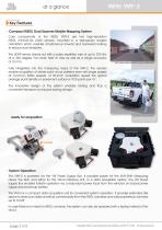RIEGL VMY-2-2
