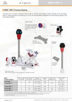 RIEGL VMY-2-6