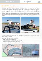 RIEGL VMY-2-7