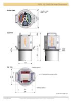 RIEGL VQ-1560i-DW - 3