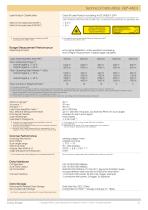 RIEGL VQ-480 II-5
