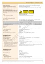 RIEGL VQ-860-G - RIEGL LMS - PDF Catalogs | Technical Documentation ...