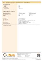 RIEGL VQ-860-G-6