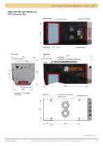 RIEGL VUX-120²³ - 5