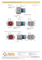 RIEGL VUX-1HA-22 - 4