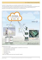 RIEGL VZ-2000i - 3