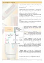 RiVLib-2