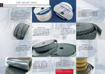 Materials and equipment for industry - 7