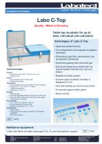 Labo C-Top-1
