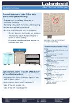 Labo C-Top with SAFE Sens® pH monitoring-2