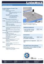 Labo C-Top with SAFE Sens® pH monitoring-3