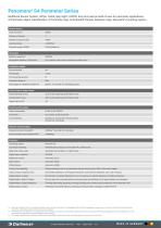 Panomera® S4 Perimeter-5