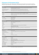 Panomera® S4 Perimeter-6