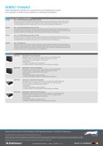 SeMSy® Compact-3