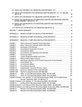 339-0083-000 5-2005 Electronic Capacity Control-8