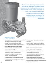 mRoy 3300 Brochure-2