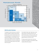 mRoy 3300 Brochure-3