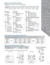 mRoy 3300 Brochure-5