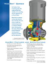 PD3212 MacRoy Brochure 4-2011-2