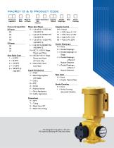 PD3212 MacRoy Brochure 4-2011-5