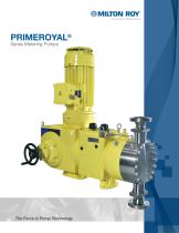 Primeroyal-1