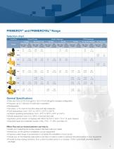 Primeroyal-3