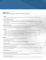 Primeroyal-4