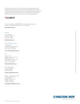 Primeroyal-8