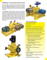 PrimeRoyal Brochure-2