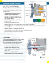 PrimeRoyal Brochure-4
