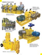 PrimeRoyal Brochure-6