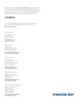 Primeroyal X brochure-4