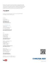 Proteus-8
