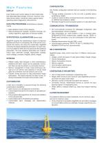 Datalogger GigaSUM-3