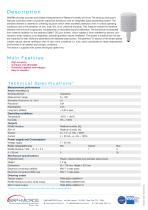T003 SMARH-2
