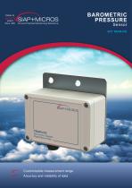 t011 TBAR-IVS-1