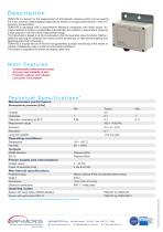 t011 TBAR-IVS-2