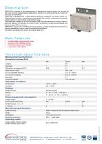 T011D TBAR IVS-2