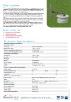 T012 TTS-2