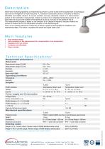 t021 TLU-2