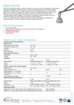 T021 TLU series-2
