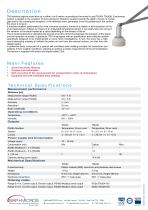 T023A TNU-2