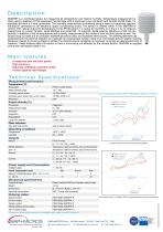 T026 SMATRH series-2